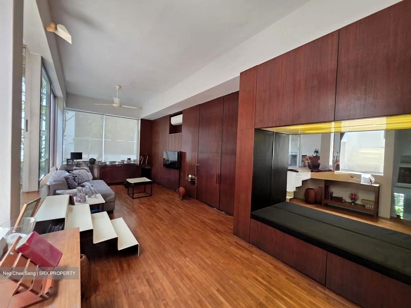Tuan Sing Park (D28), Semi-Detached #617684311